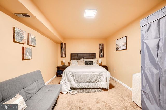 4 HIGH SIDE CT, Owings Mills, MD 21117