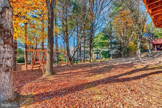 4 HIGH SIDE CT, Owings Mills, MD 21117