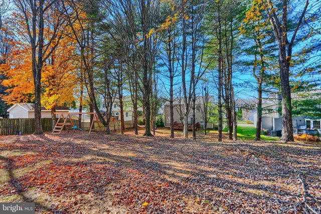 4 HIGH SIDE CT, Owings Mills, MD 21117