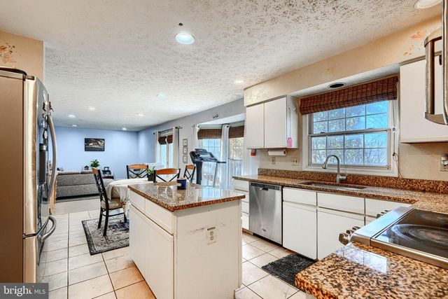 4 HIGH SIDE CT, Owings Mills, MD 21117