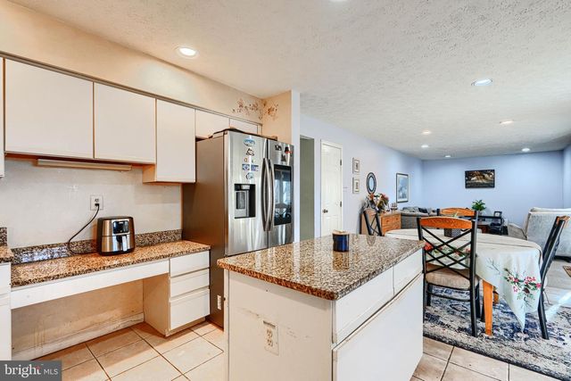 4 HIGH SIDE CT, Owings Mills, MD 21117