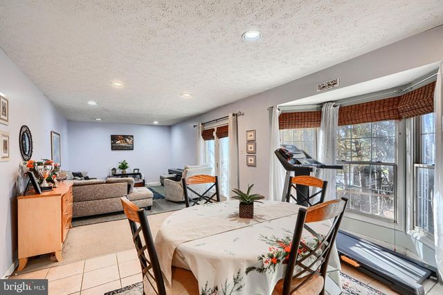 4 HIGH SIDE CT, Owings Mills, MD 21117