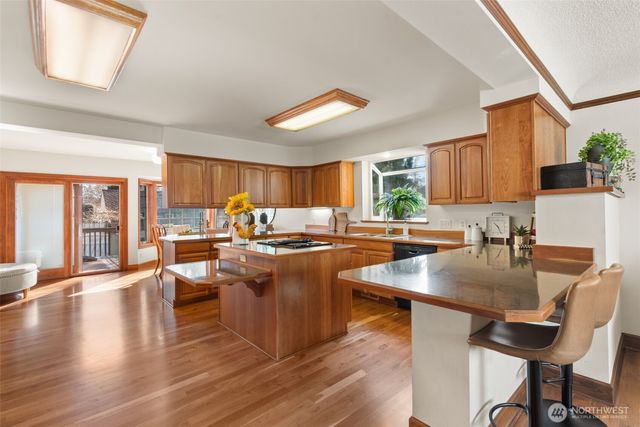 15 Furney Street, Wenatchee, WA 98801