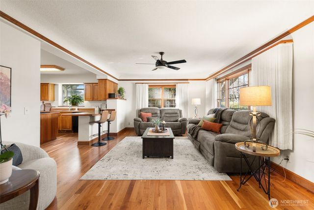 15 Furney Street, Wenatchee, WA 98801