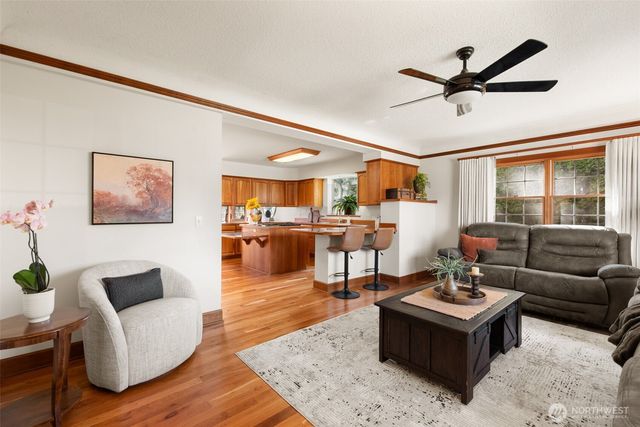 15 Furney Street, Wenatchee, WA 98801