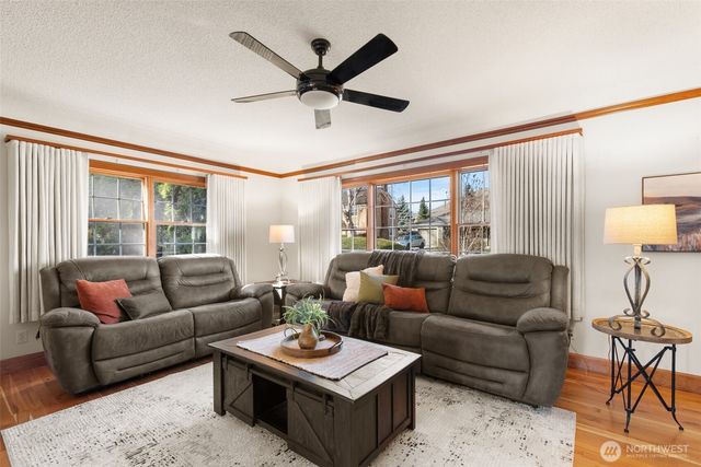 15 Furney Street, Wenatchee, WA 98801