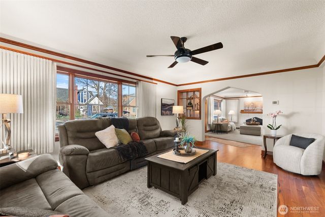 15 Furney Street, Wenatchee, WA 98801