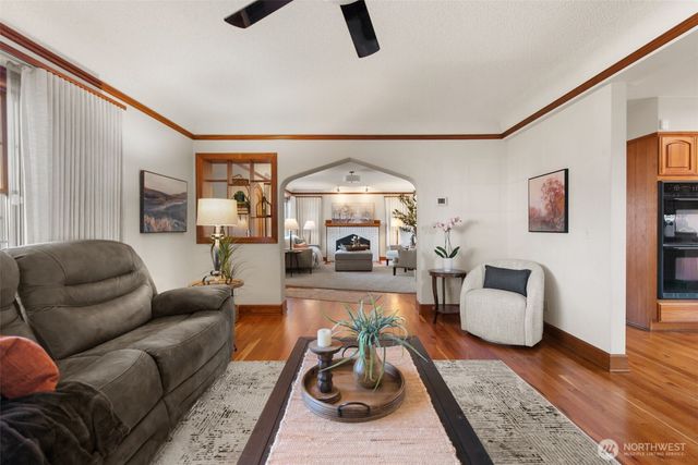 15 Furney Street, Wenatchee, WA 98801