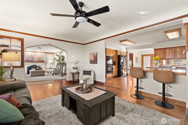 15 Furney Street, Wenatchee, WA 98801