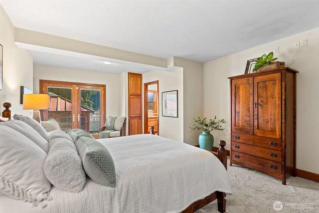 15 Furney Street, Wenatchee, WA 98801