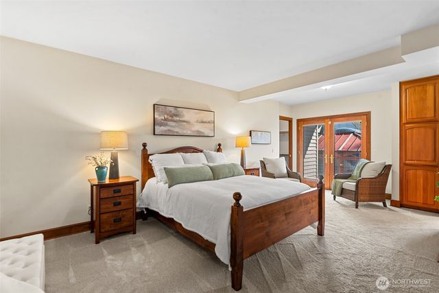 15 Furney Street, Wenatchee, WA 98801