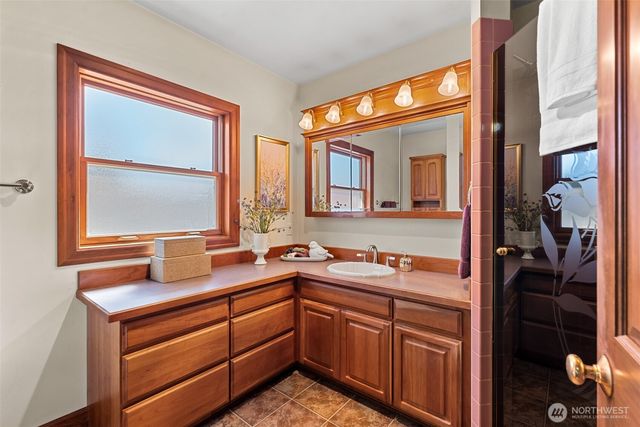 15 Furney Street, Wenatchee, WA 98801