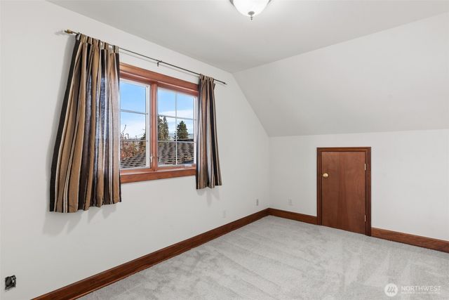 15 Furney Street, Wenatchee, WA 98801