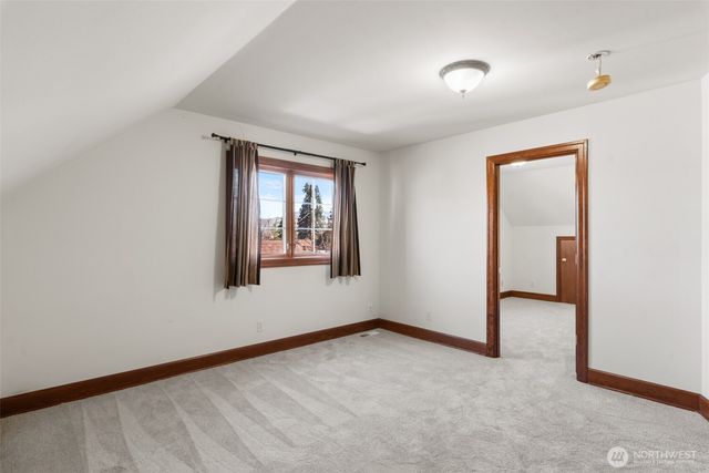 15 Furney Street, Wenatchee, WA 98801