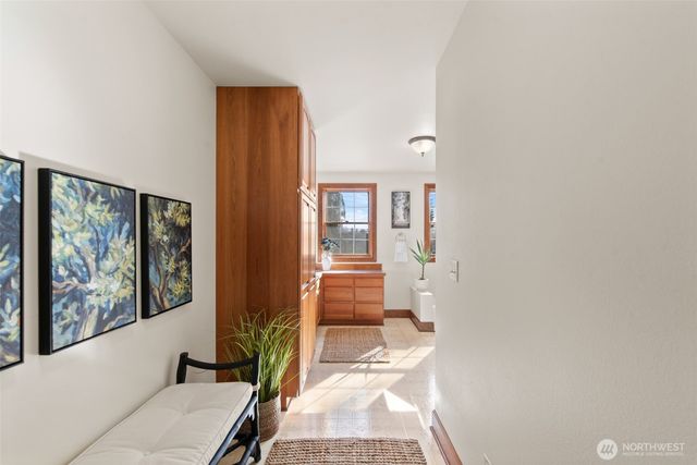 15 Furney Street, Wenatchee, WA 98801