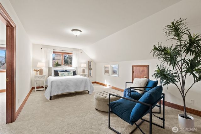 15 Furney Street, Wenatchee, WA 98801