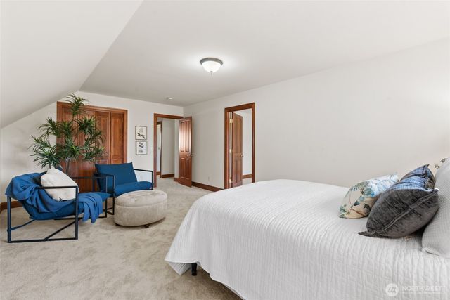 15 Furney Street, Wenatchee, WA 98801