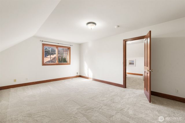 15 Furney Street, Wenatchee, WA 98801