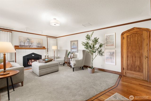 15 Furney Street, Wenatchee, WA 98801