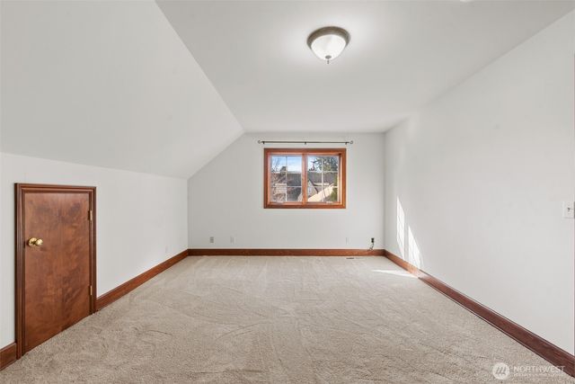 15 Furney Street, Wenatchee, WA 98801