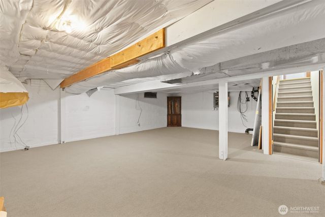 15 Furney Street, Wenatchee, WA 98801