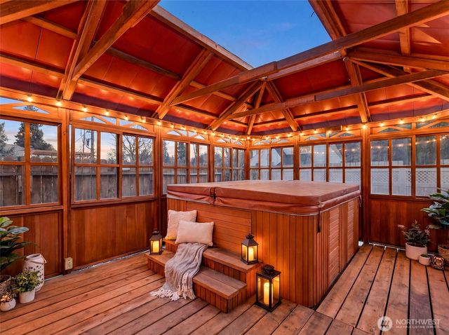 15 Furney Street, Wenatchee, WA 98801