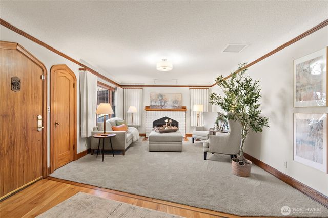 15 Furney Street, Wenatchee, WA 98801