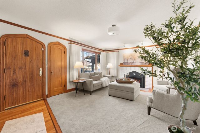 15 Furney Street, Wenatchee, WA 98801