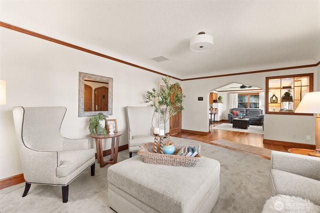 15 Furney Street, Wenatchee, WA 98801