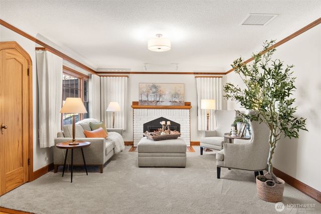 15 Furney Street, Wenatchee, WA 98801