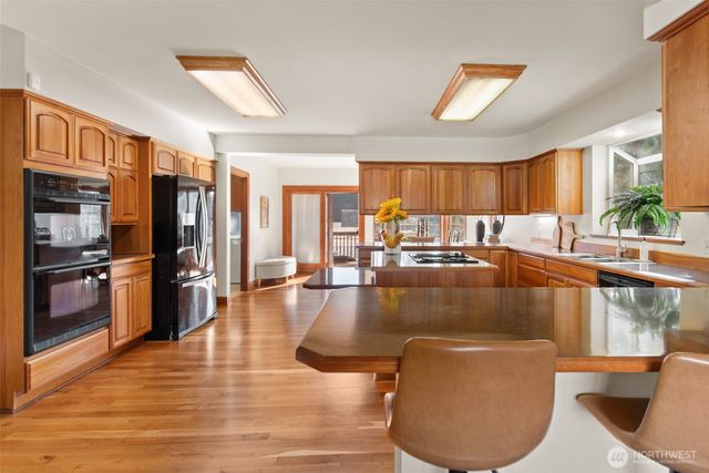 15 Furney Street, Wenatchee, WA 98801