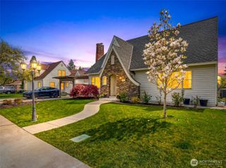 15 Furney Street, Wenatchee, WA 98801