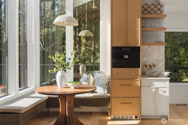 3529 207th Avenue SE, Sammamish, WA 98075