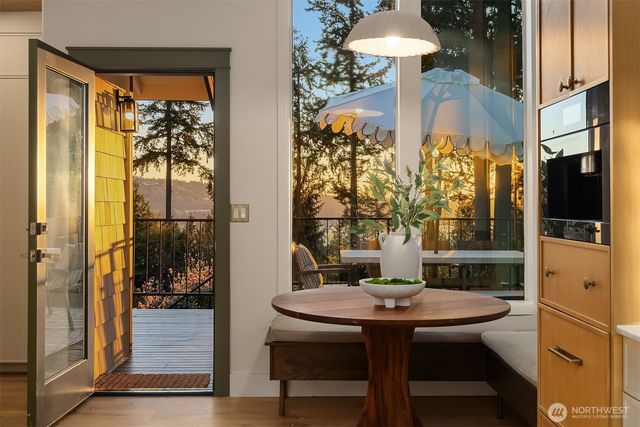 3529 207th Avenue SE, Sammamish, WA 98075