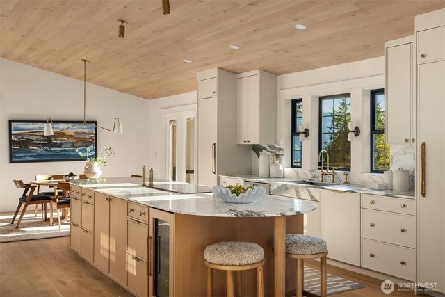 3529 207th Avenue SE, Sammamish, WA 98075