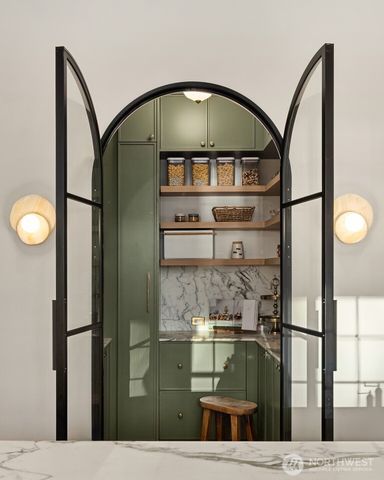 3529 207th Avenue SE, Sammamish, WA 98075