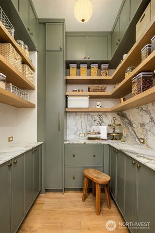 3529 207th Avenue SE, Sammamish, WA 98075