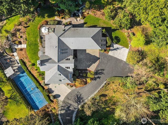 3529 207th Avenue SE, Sammamish, WA 98075