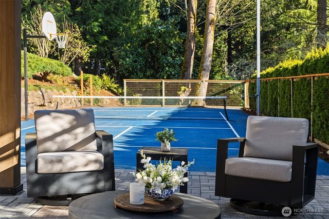 3529 207th Avenue SE, Sammamish, WA 98075