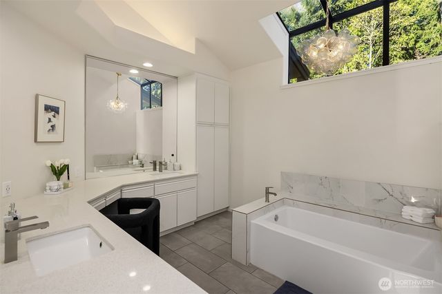 3529 207th Avenue SE, Sammamish, WA 98075