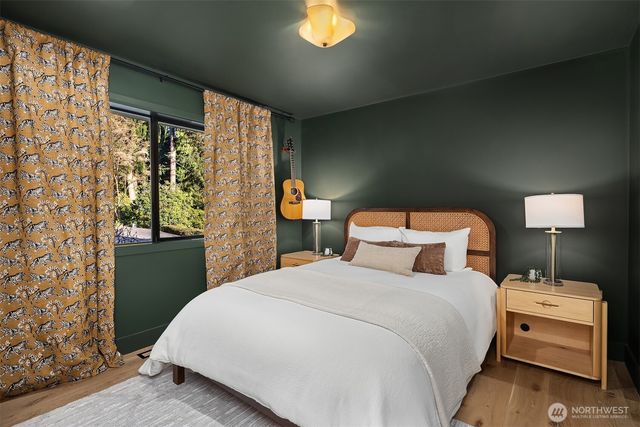 3529 207th Avenue SE, Sammamish, WA 98075