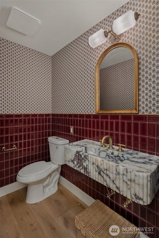 3529 207th Avenue SE, Sammamish, WA 98075