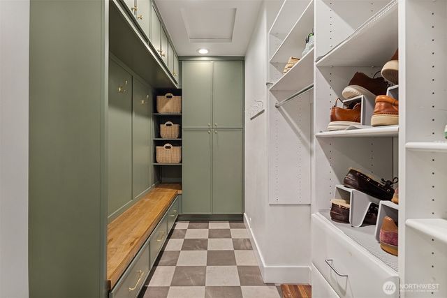 3529 207th Avenue SE, Sammamish, WA 98075