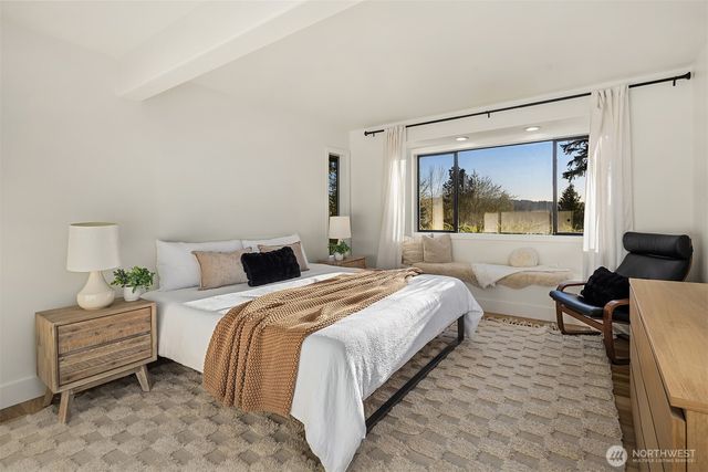 3529 207th Avenue SE, Sammamish, WA 98075