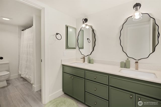 3529 207th Avenue SE, Sammamish, WA 98075