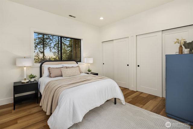 3529 207th Avenue SE, Sammamish, WA 98075