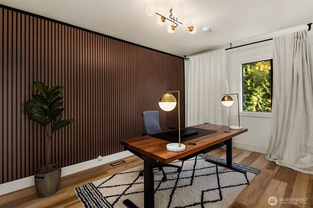 3529 207th Avenue SE, Sammamish, WA 98075