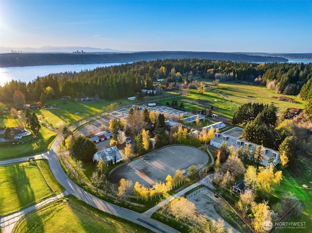 3529 207th Avenue SE, Sammamish, WA 98075