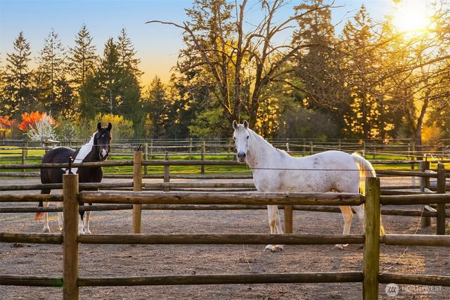 3529 207th Avenue SE, Sammamish, WA 98075