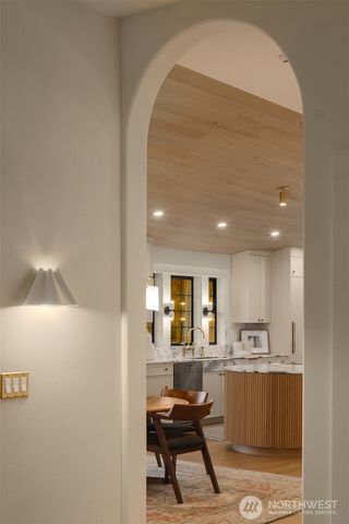 3529 207th Avenue SE, Sammamish, WA 98075